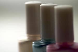 とても扱いやすいグルーという評価