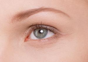 肌に潤いを与えることができる化粧品